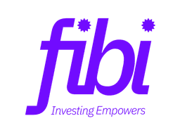 Fibi